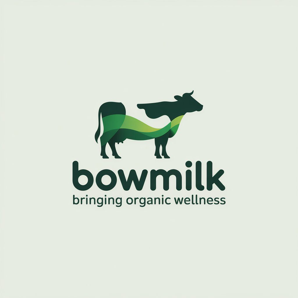 bowmilk